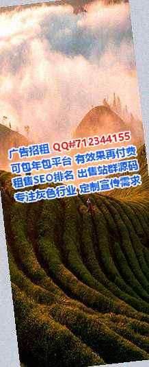 隆德借卵子婚庆公司